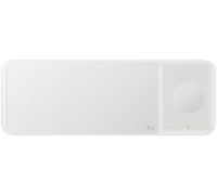 Беспроводное зарядное Samsung EP-P6300TWEGEU