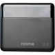 Внешний аккумулятор Roome Pulse X11 20000mAh черный