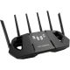 Wi-Fi роутер ASUS TUF Gaming BE9400