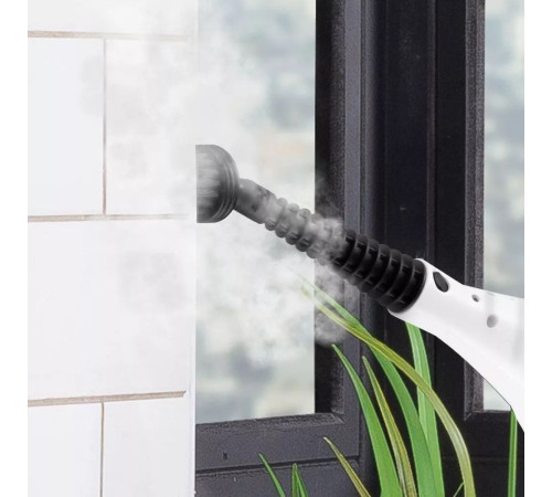 Паровая швабра Kitfort KT-3903