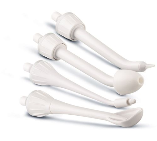 Ирригатор  Sencor SOI 1211GD