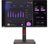 Монитор Lenovo ThinkVision T24i-30 63CFMATXUK