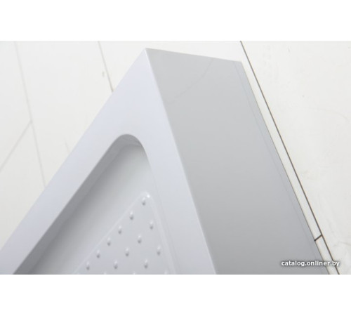 Душевой поддон BelBagno TRAY-BB-A 90x90