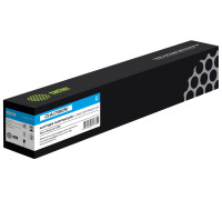 Картридж CACTUS CS-VLC7000CRU аналог Xerox 106R03768