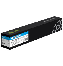 Картридж CACTUS CS-VLC7000CRU аналог Xerox 106R03768