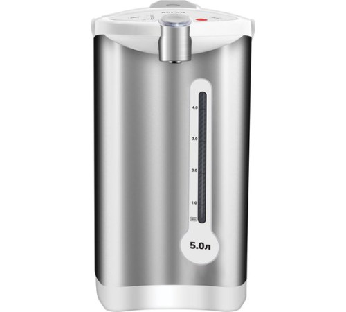 Термопот Supra TPS-5009