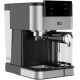 Рожковая кофеварка BQ ECM1090A