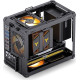 Корпус Jonsbo C6 Max черный