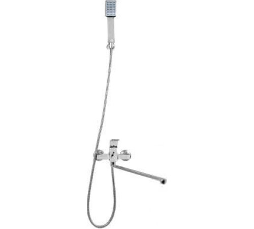 Смеситель Wisent WP22235