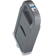 Картридж Canon PFI-710 C