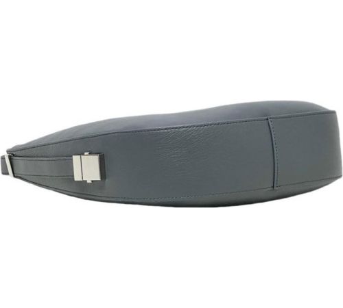 Женская сумка Mironpan 8537 синий