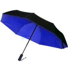 Складной зонт SunShine Sherp 8010.03