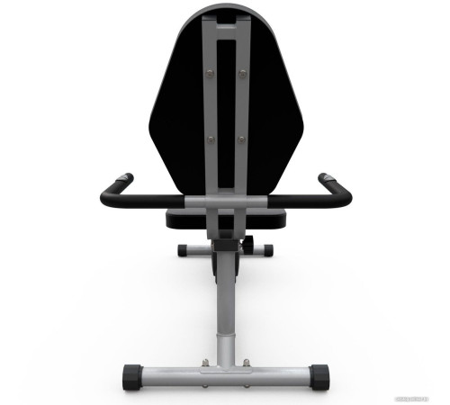 Велотренажер DFC Kondition 2300 GBYQ-2300D