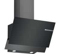 Кухонная вытяжка Bosch DWK65AD30R