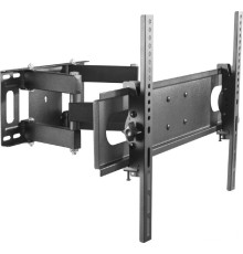 Кронштейн для телевизора Gembird WM-70ST-01