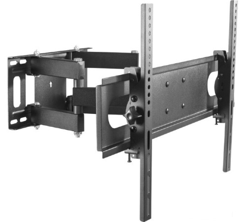 Кронштейн для телевизора Gembird WM-70ST-01