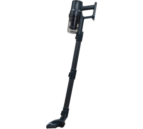 Пылесос Kraft KF-VVCL15