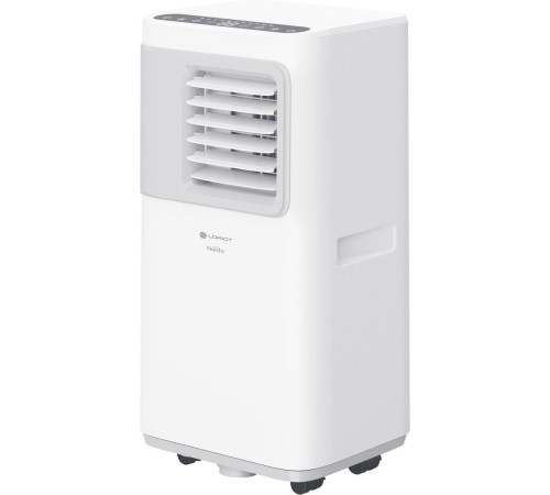 Мобильный кондиционер Loriot Nordic LPAC-09TP