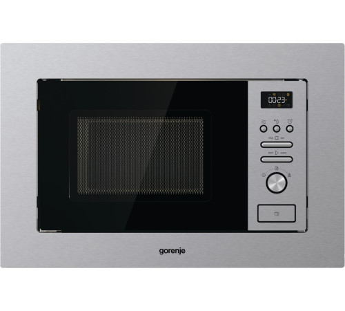 Микроволновая печь Gorenje BM201AM1X