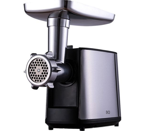 Мясорубка BQ MG1000