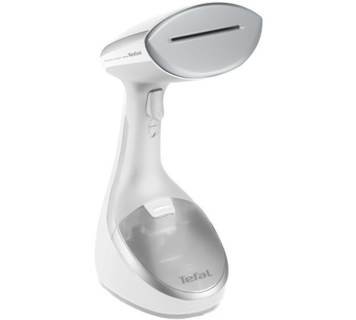 Отпариватель Tefal DT9130E0