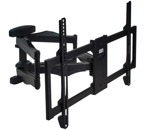 Кронштейн для телевизора Kromax ATLANTIS-35 черный