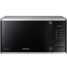 Микроволновая печь Samsung MS23K3513AS/BW