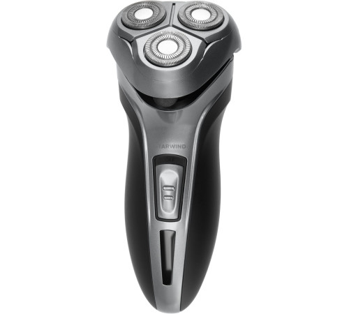 Электробритва StarWind SSH 1515