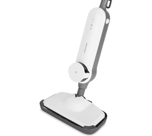 Паровая швабра Coolfort CF-3100