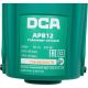 Гайковерт DCA APB12