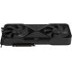 Видеокарта NVIDIA RTX Pro 6000 Blackwell Workstation Founders Edition 96GB GDDR7 900-5G144-2200-000