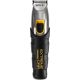 Триммер для бороды и усов Wahl 09893.0440 Extreme Grip Beard