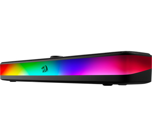 Акустика Redragon Neo