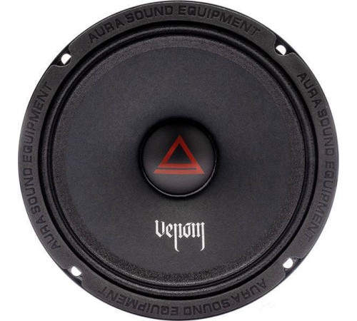 Широкополосная АС Aura Venom-65