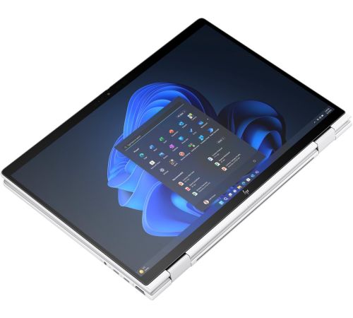 Ноутбук 2-в-1 HP Elite x360 1040 G11 A36X9ET