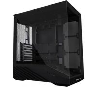 Корпус Lian Li Vector V100 G99.V100X.01