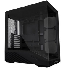 Корпус Lian Li Vector V100 G99.V100X.01