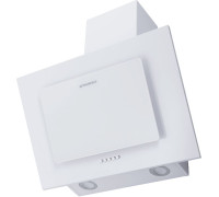 Кухонная вытяжка MAUNFELD Tower 60 белый