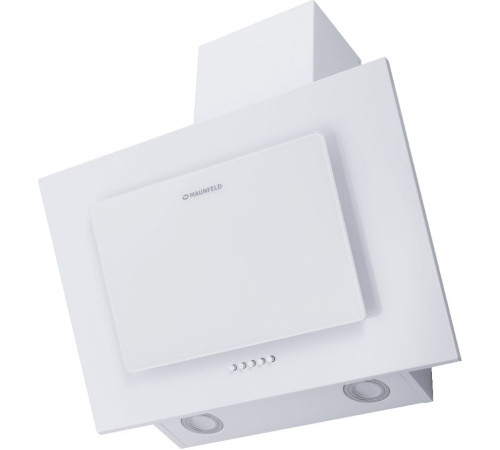 Кухонная вытяжка MAUNFELD Tower 60 белый