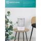 Увлажнитель воздуха Neoclima Basic 3.5L White