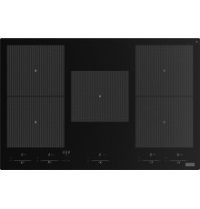 Варочная панель Franke Mythos FMY 805 I F 108.0704.932