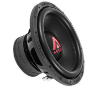 Головка сабвуфера Aspect NLW-12d2
