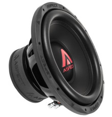 Головка сабвуфера Aspect NLW-12d2