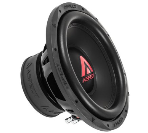Головка сабвуфера Aspect NLW-12d2