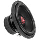 Головка сабвуфера Aspect NLW-12d2