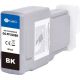 Картридж G&G GG-PFI320BK