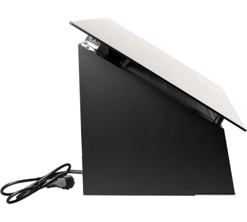 Кухонная вытяжка Garlyn CH-60