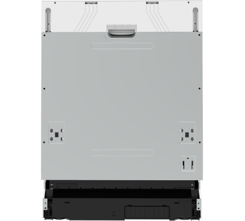 Встраиваемая посудомоечная машина Evelux BD 6003