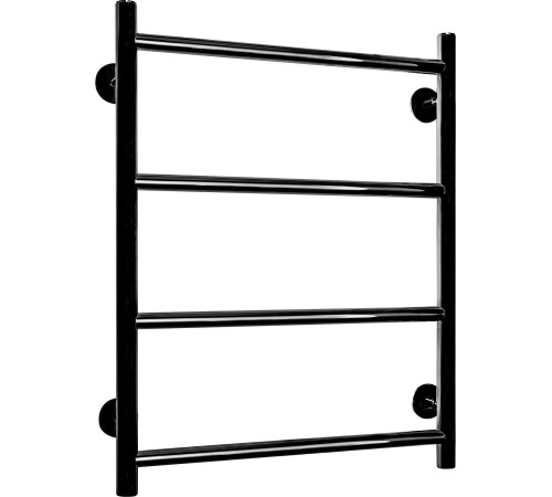 Полотенцесушитель Fincopper FCEN 63x50 черный