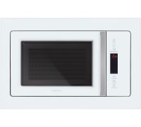 Микроволновая печь Hiberg VM 8505 W